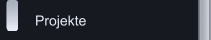 Projekte